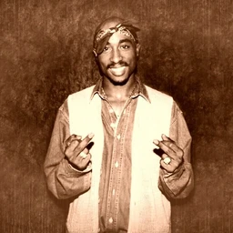 2PAC
