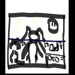 17.09.2026 139 G#m
