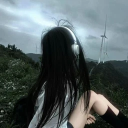 requiem