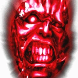 ROJA