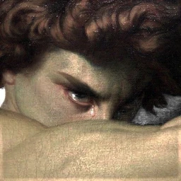 enemy