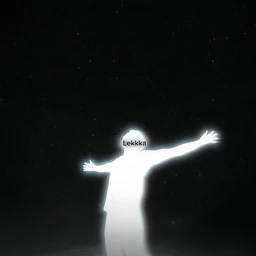 Lëkkka