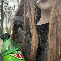 aayoklancy