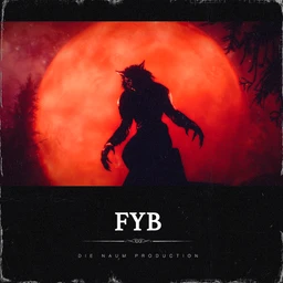 FYB | Epic Battle