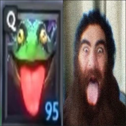 143gg