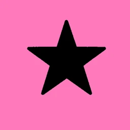 redstar