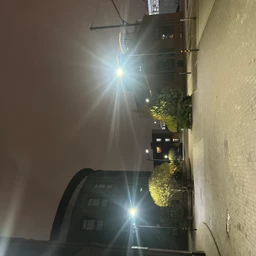 NORTH