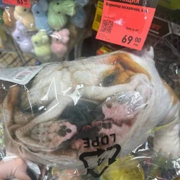 блюз