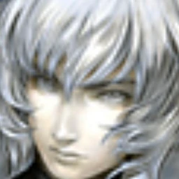 grieftune