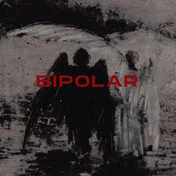 Bipolar