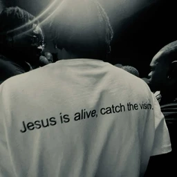 DOGMA