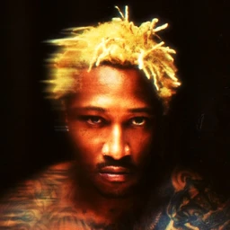 DAZE ✵ Future Type Beat