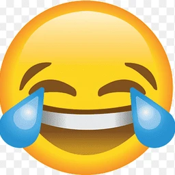 XD