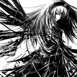 noise