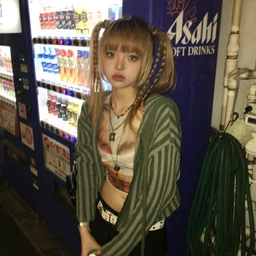 xx90aji