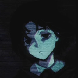paranoid