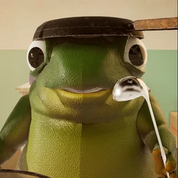 tururu