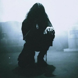 "trigger" | hard dark trap