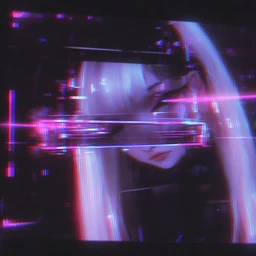 psycho-carousel