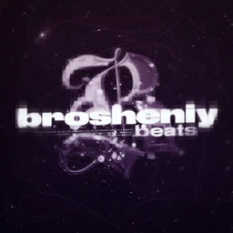 brosheniy