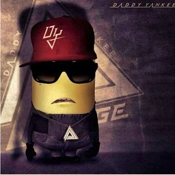 CEO DESEPTIKONS