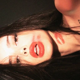 Imperfect Love