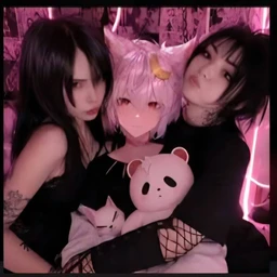PurpleDrain