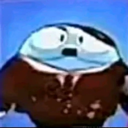 Гитлер