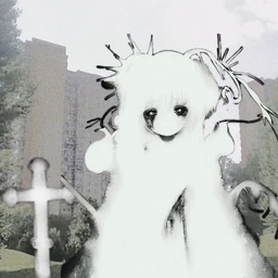 scary(AC1D)