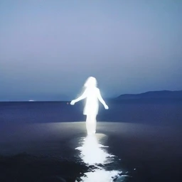 imhere