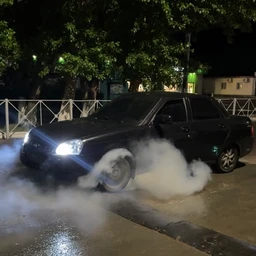 Не любовь