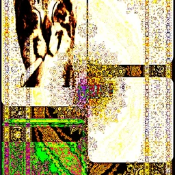 &@₽000