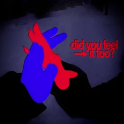brokenheart<3
