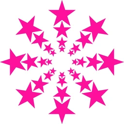 107 SILENTSKAI 1 52