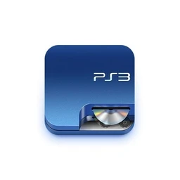 PS3 NOSTALGIA