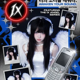 Nokia