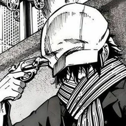 SadnessOfSound