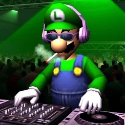 DEAD 142bpm Amin