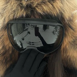 balaclava