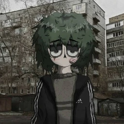fonarikii