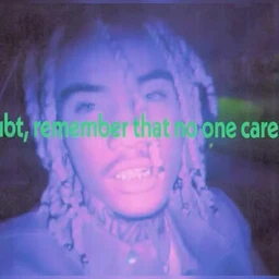 hohoho