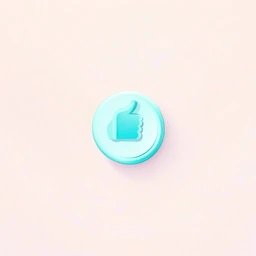 Like