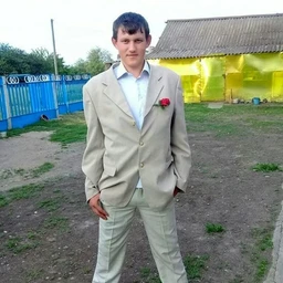 #ДеревенскиеЗдесь?