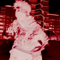 FLASH