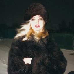 Зеркала