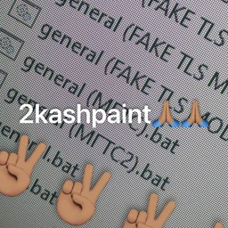 2kashpaint