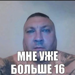 davidich mod