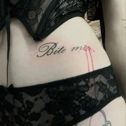 bond