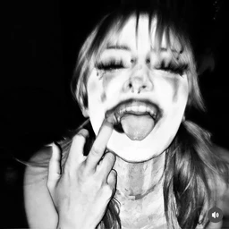 hunger