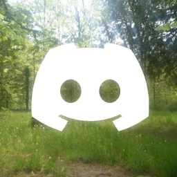 PURE + @RARE73